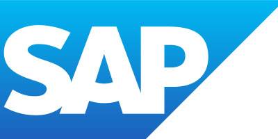 RealWear a SAP