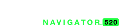 RealWear Navigator 520 logo